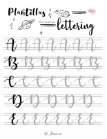 Lettering para practicar @_shinee.on.pdf